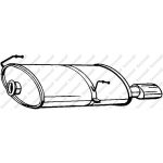 Bosal BS 190-603 – Hledejceny.cz