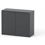 Aquatlantis Splendid 100 97 antracit – Zbozi.Blesk.cz