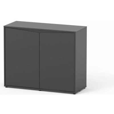 Aquatlantis Splendid 100 97 antracit – Zbozi.Blesk.cz