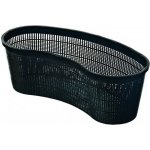 Koš na vodní rostliny - hranatý 19x19x9 cm (TZ103) – Hledejceny.cz