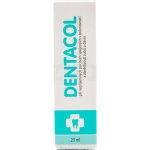 Maxivitalis Dentacol 20 ml – Zbozi.Blesk.cz