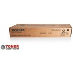 Toshiba 6B000001169 - originální – Hledejceny.cz