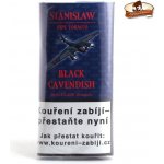 Stanislaw Danish Blend 50 g – Zboží Mobilmania