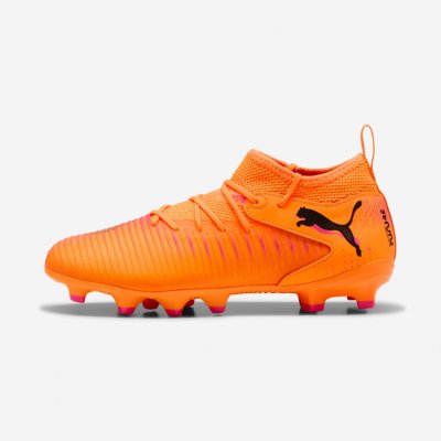 Puma Future 8 Match FG/AG JR – Zboží Dáma