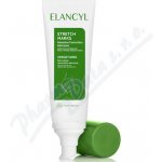 Elancyl Stretch Marks Intensive Correction Gelcream 75 ml gelový krém proti striím pro ženy – Zboží Dáma
