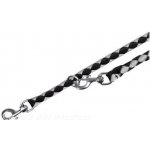 Trixie vodítko CAVO přepínací – Zboží Dáma