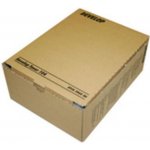 Develop 4062-205 - originální – Zboží Živě