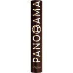L'Oréal Paris Objemová řasenka Panorama Mascara Brun Leather 9,9 ml – Hledejceny.cz
