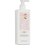 K-Time Matirya hydralize 500 ml – Hledejceny.cz