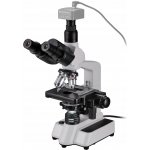 Bresser Researcher Trino – Zbozi.Blesk.cz