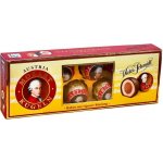 Victor Schmidt mozartovy koule 132 g – Zboží Mobilmania