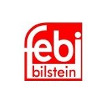 Skříň, hydraulický filtr (automatická převodovka) FEBI BILSTEIN 197757 – Hledejceny.cz