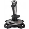 Joystick PXN-2113 6948052901026