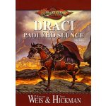 DragonLance Draci padlého slunce – Hledejceny.cz