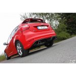 FOX FO032015-133 – Hledejceny.cz