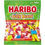 Haribo Jelly Beans 80 g – Zboží Dáma