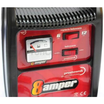 Hadex GMPHB1208 | Zboží Auto