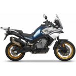 SHAD C0MT81ST | Zboží Auto