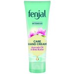 Fenjal Intensive Care krém na ruce 75 ml – Hledejceny.cz