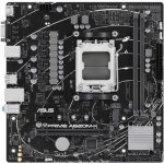 Asus PRIME A620M-K 90MB1F40-M0EAY0 – Hledejceny.cz