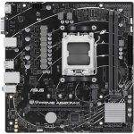 Asus PRIME A620M-K 90MB1F40-M0EAY0 – Zboží Živě