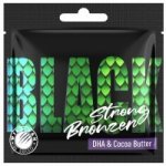Wild Tan Black Strong Bronzer 15 ml – Zboží Dáma