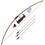 byBeier Marksman – Zboží Dáma