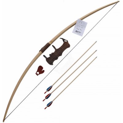 byBeier Marksman – Zboží Dáma