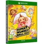 Super Monkey Ball: Banana Blitz HD – Hledejceny.cz