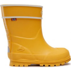 Viking Alv Jolly 1-60060-13 Yellow