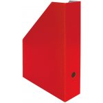 Hit Stojan na spisy 30690 červená – Zboží Dáma Hit Stojan na spisy 30690 červená – Zboží Dáma