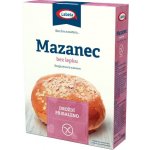 Labeta Bez lepku mazanec 500 g – Zboží Dáma