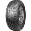 Pneumatika Windforce Performax 225/60 R18 104H