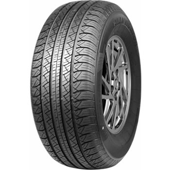 Windforce Performax 255/70 R18 113H