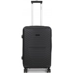 Airtex Wordline 625 černá 70 l – Zboží Dáma