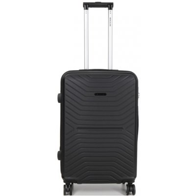 Airtex Wordline 625 černá 70 l – Zboží Dáma