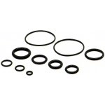 Polarstar PolarStar set o-kroužků pro F2 – Zboží Mobilmania