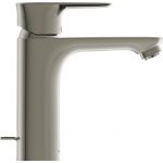 Ideal Standard Connect Air A7054GN – Hledejceny.cz