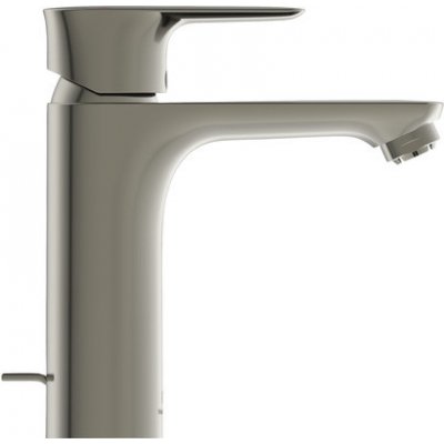 Ideal Standard Connect Air A7054GN – Hledejceny.cz