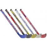 Bauer Mystery Stick S25 International – Zboží Dáma