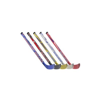 Bauer Mystery Stick S25 International – Zboží Dáma