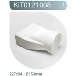 Elica KIT0121008 – Hledejceny.cz