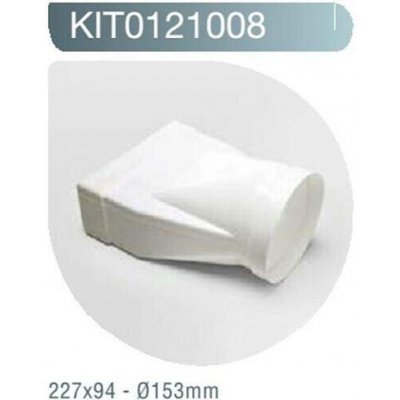 Elica KIT0121008 – Hledejceny.cz