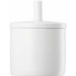 Rosenthal 260ml 11900-800001-14330 – Hledejceny.cz