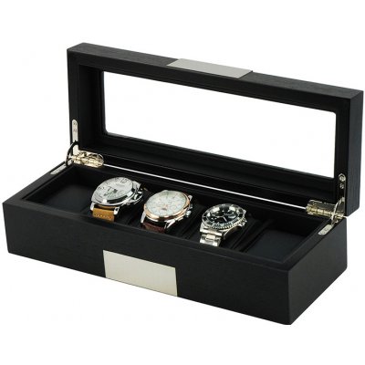 Gaira 22350 5 10 černá – Hledejceny.cz