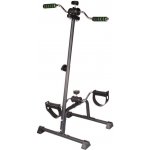 Merco Duo Padel – Zboží Dáma