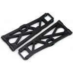 LRP Zadní ramena spodní S10 TX/MT – Zboží Dáma