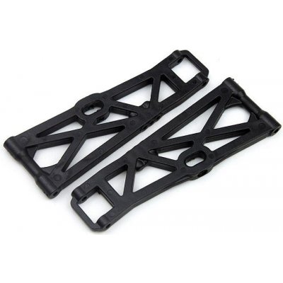 LRP Zadní ramena spodní S10 TX/MT – Zboží Dáma