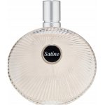 Lalique Satine parfémovaná voda dámská 100 ml – Zboží Mobilmania