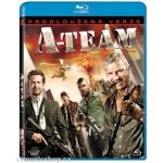 A-team BD – Hledejceny.cz